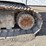 2020-komatsu-pc210-lc-11-image-26