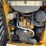 2020-caterpillar-259d3-image-7