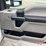 2019-ford-f350-sd-image-12