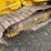 2020-komatsu-d61px-24-image-8