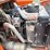 2022-broce-rct350-image-11