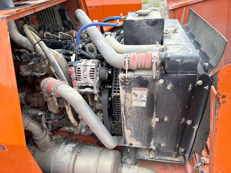 2022-broce-rct350-image-11
