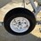 #2000-•-1986-crestliner-nordic-17'-boat-(has-wi-title)-image-97