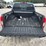 2016-nissan-frontier-image-19