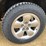 2003-dodge-ram-1500-image-111