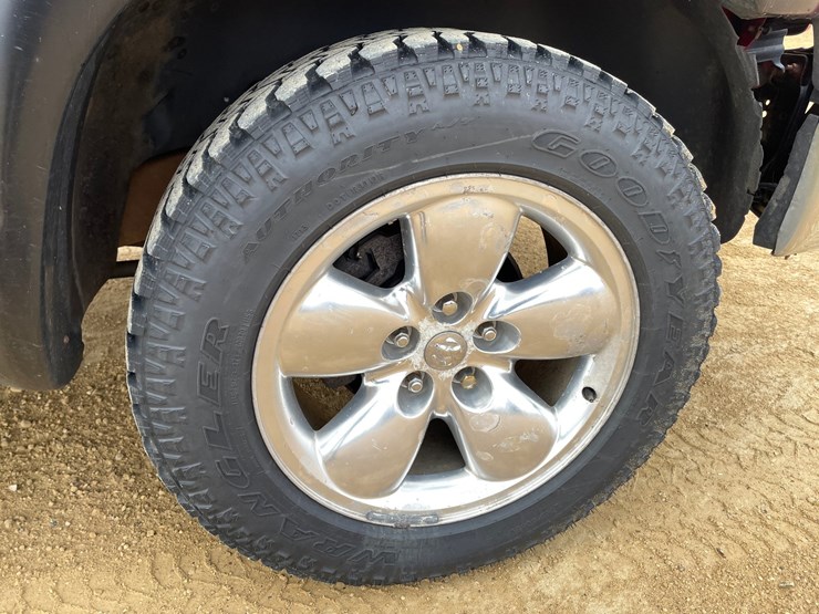 2003-dodge-ram-1500-image-111