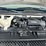 2011-chevrolet-express-2500-image-7