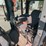2022-deere-700l-xlt-image-25