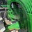 2002-john-deere-8420-image-3