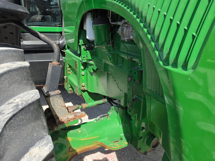 2002-john-deere-8420-image-3