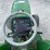 2006-john-deere-790-image-11