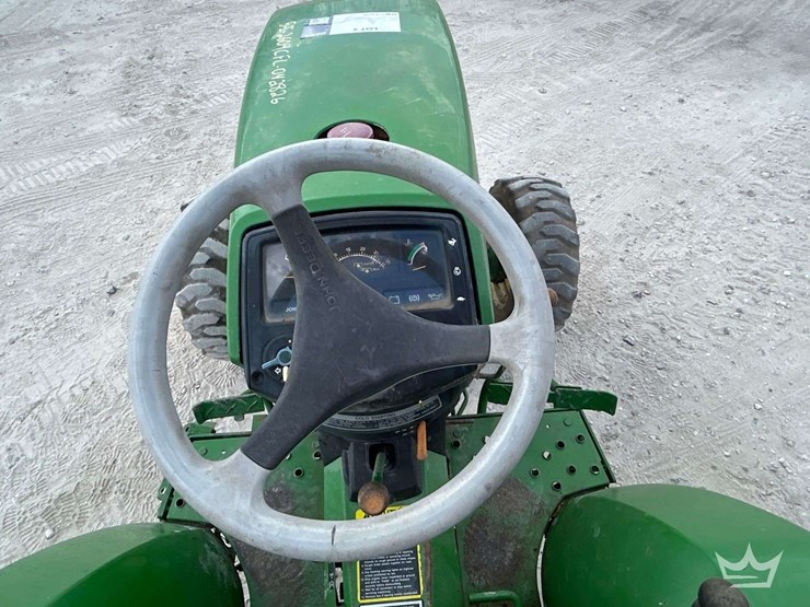 2006-john-deere-790-image-11