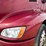 2008-kenworth-t660-image-11