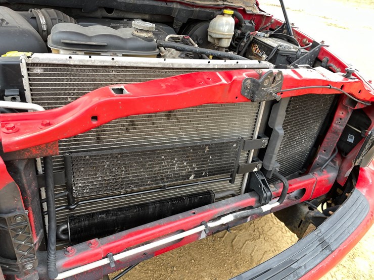 2003-dodge-ram-1500-image-95