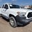 2018-toyota-tacoma-image-2