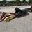 new-holland-617-image-5