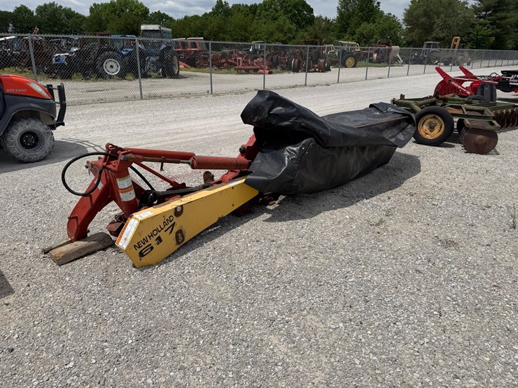 new-holland-617-image-5
