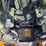 2016-caterpillar-259d-image-9