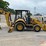 2020-caterpillar-416f2-image-2