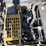 2020-komatsu-pc210-lc-11-image-16