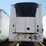 2016-carrier-x4-7300-image-2