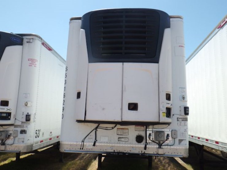 2016-carrier-x4-7300-image-2
