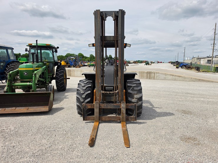 2020-case-586h-image-2