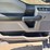 2017-ford-f150-image-16