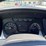 2014-ford-f150-image-15