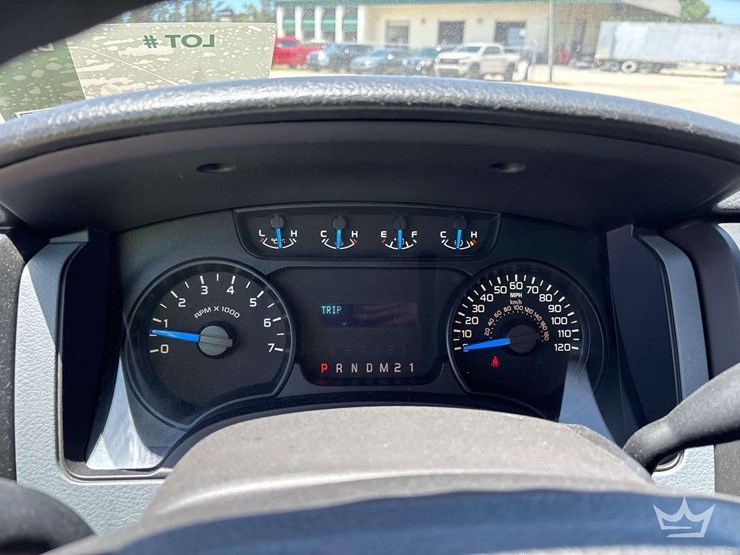 2014-ford-f150-image-15