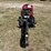 2021-toro-trx16-image-26
