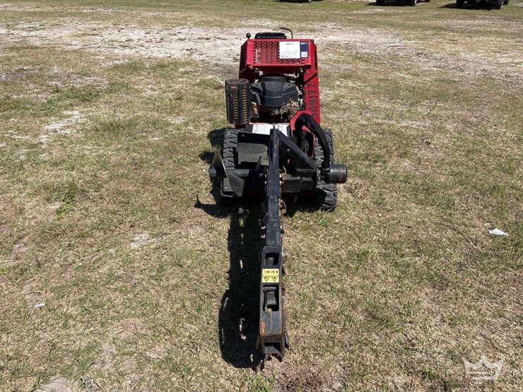 2021-toro-trx16-image-26