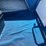 #2001-•-1965-glastron-14'-fiberglass-boat-(sells-with-bill-of-sale-only)-image-43