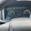 2014-ford-f150-image-13