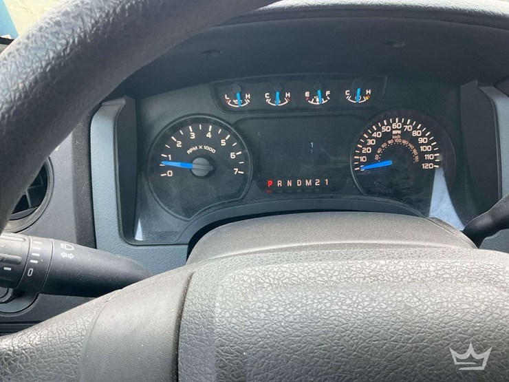 2014-ford-f150-image-13