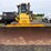 2020-komatsu-d61px-24-image-12