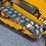 2016-caterpillar-259d-image-24