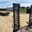#2012-•-12'-skid-steer-trailer-(no-title)-image-16
