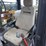 deere-135g-image-34