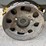 2019-wacker-neuson-roller-rt-image-14