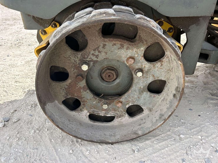 2019-wacker-neuson-roller-rt-image-14