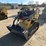 #1089-•-new-atspower-mini-skid-loder-image-1
