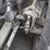 2008-kenworth-t800-image-56