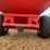 united-farm-tools-725-image-6