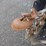 2016-towmaster-t-20-image-12