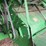 2000-john-deere-9650-image-8