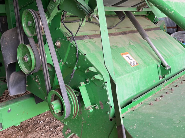 2000-john-deere-9650-image-8