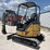 2013-deere-27d-image-4