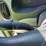 2008-ford-cargo-image-15