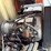 jlg-m600jp-image-10